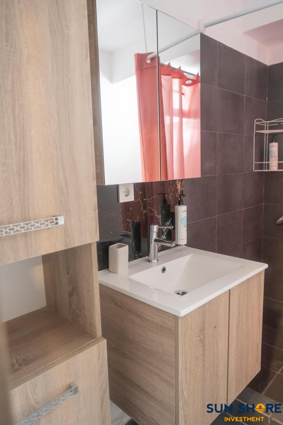 Explore Greece From Cozy City Centre Apartment Chalkís Extérieur photo